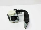 Ceinture de sécurité arrière