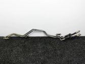 Autres pièces de boîte de vitesses