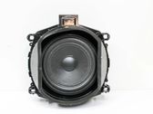 Subwoofer