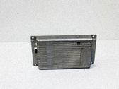 Moduł / Sterownik Bluetooth