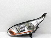 Scheinwerfer