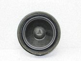 Altavoz de la puerta delantera