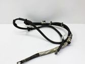 Minuskabel Massekabel Batterie