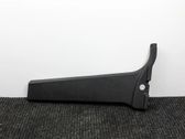 Verkleidung unten B-Säule