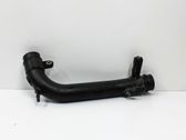 Manguera/tubo del intercooler