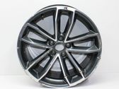 19 Zoll Leichtmetallrad Alufelge