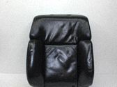 Asiento delantero del pasajero