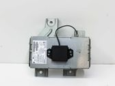 Module unité de contrôle Bluetooth