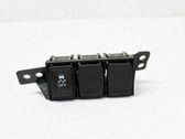 Interruptor ESP (programa de estabilidad)