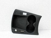 Becherhalter Getränkehalter Cupholder