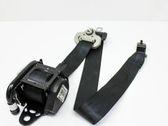 Ceinture de sécurité avant