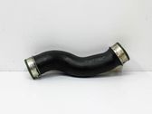Manguera/tubo del intercooler