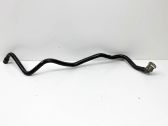 Brake vacuum hose/pipe