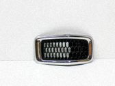 Kühlergrill
