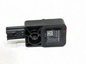 Airbagsensor Crashsensor Drucksensor