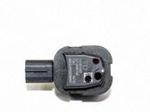 Airbagsensor Crashsensor Drucksensor