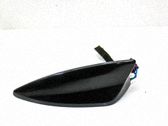 GPS Antenne