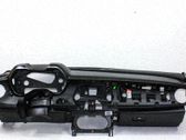 Panel de instrumentos