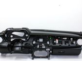 Panel de instrumentos