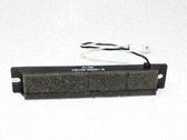 Antenne des Keyless-Systems