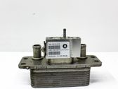 Ventilateur de batterie véhicule hybride / électrique