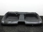Asiento trasero