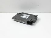 Unité / module navigation GPS