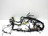 Otros cableados