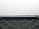 Sill