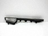 Dekorleiste Zierleiste Blende Handschuhfach