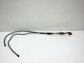 Otros cableados