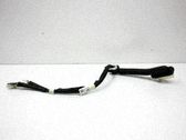 Tailgate/trunk wiring harness