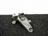 Engine mounting bracket
