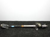 Mechanisches Einzelteil Lenkgetriebe