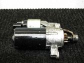Rozrusznik
