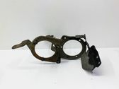 Autres pièces de carrosserie