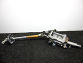 Część mechaniczna układu kierowniczego