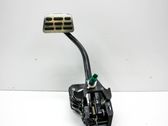 Pedal de freno