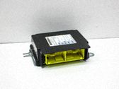 Unidad de control/módulo del Airbag