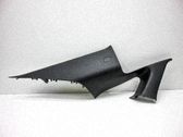 (C) garniture de pilier