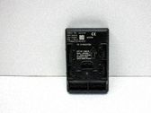 Unidad de control/módulo de carrocería central