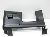 Verkleidung Armaturenbrett Cockpit unten