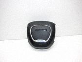 Airbag del volante