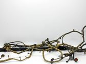 Otros cableados