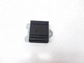 Amplificador de sonido