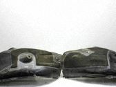 Radlaufschale Radhausverkleidung vorne