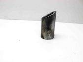 Auspuffblende Endrohr