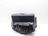 AdBlue Tank