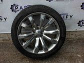 20 Zoll Leichtmetallrad Alufelge