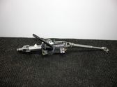 Mechanisches Einzelteil Lenkgetriebe